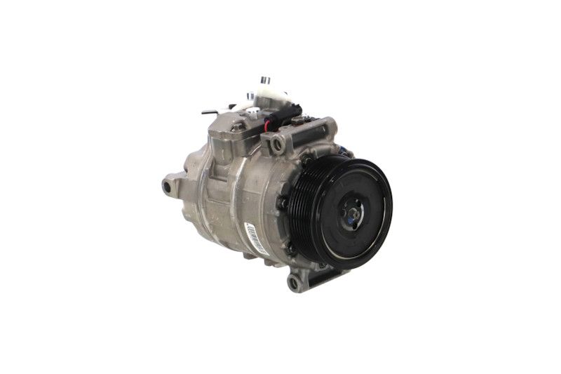 REMANTE 005-001-000098R Compressor, air conditioning