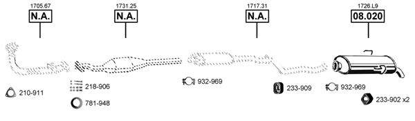 PE080950.BMP