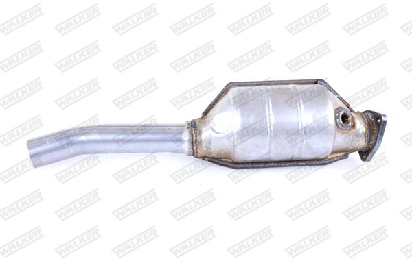 WALKER 18322 Catalytic Converter