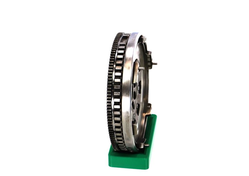 REMANTE 009-001-000065R Flywheel
