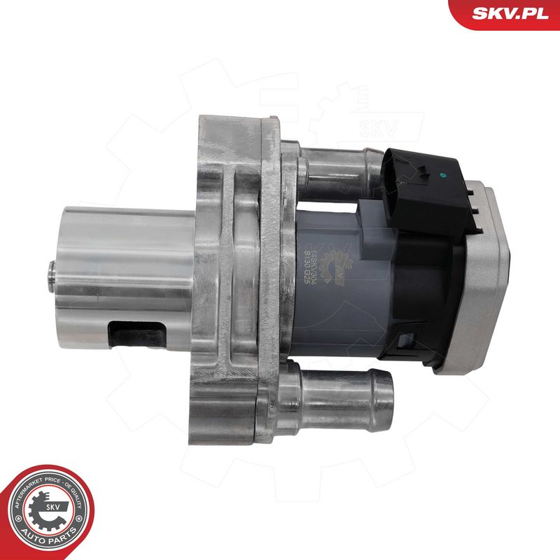 EGR-klapp, ESEN SKV 14SKV304