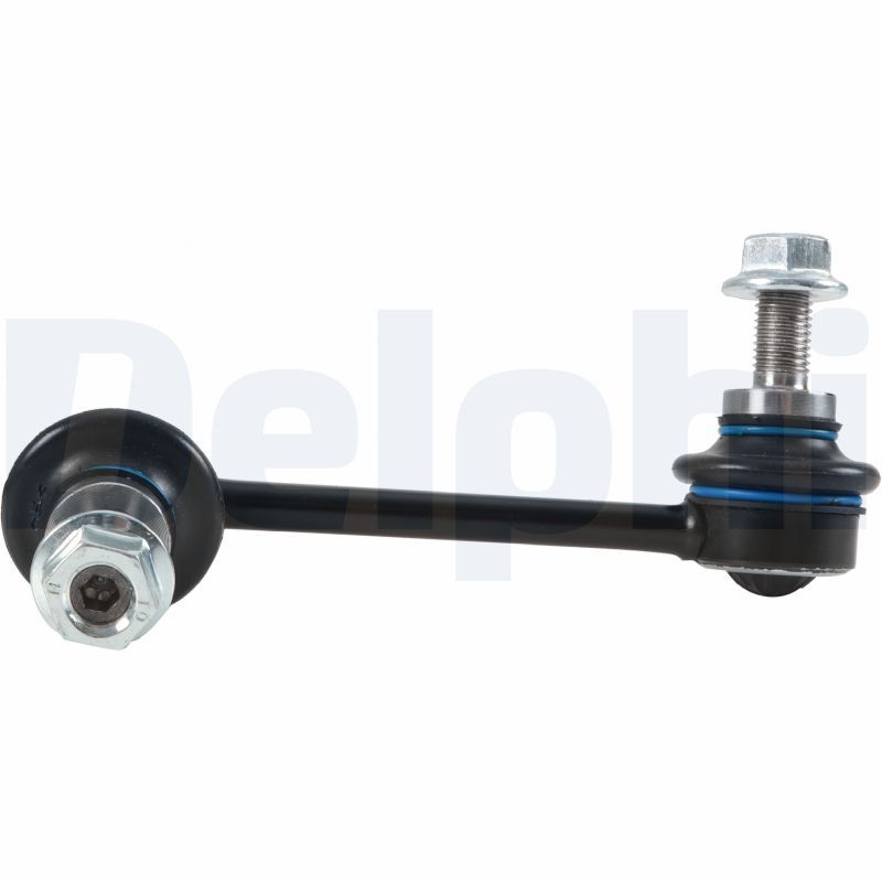 DELPHI TC8472 Link/Coupling Rod, stabiliser bar