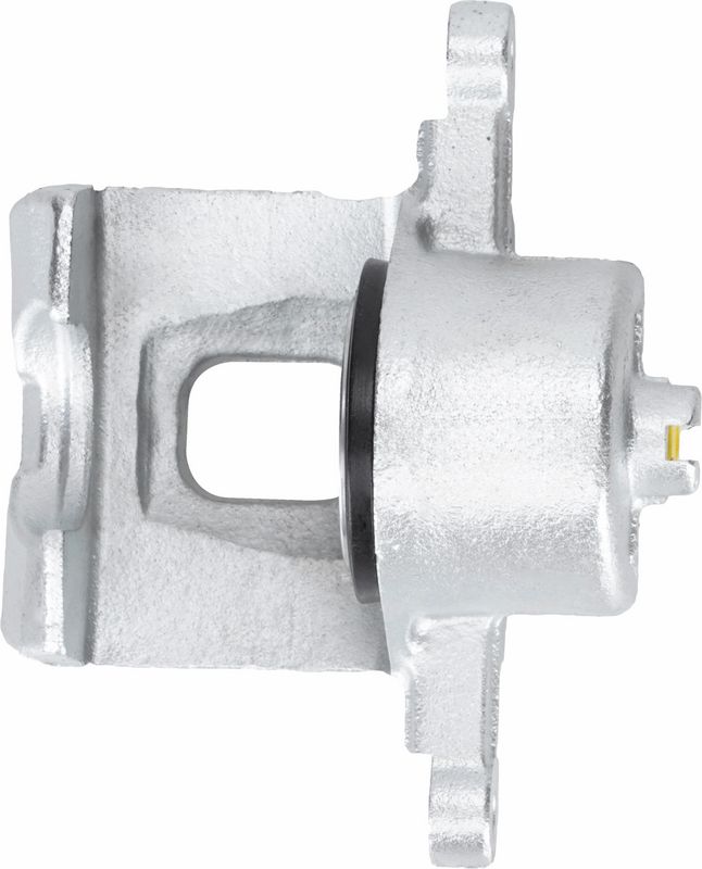 TRW BHS276E Brake Caliper