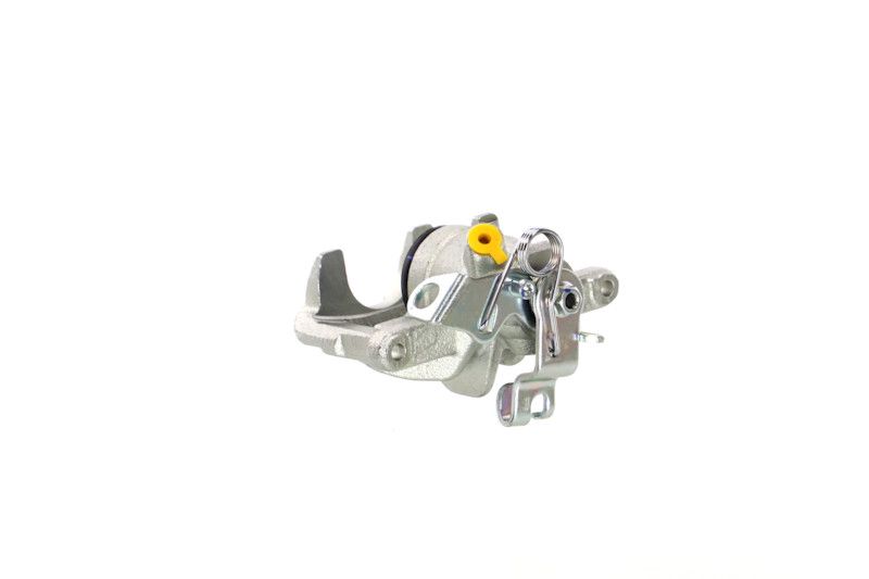 REMANTE 012-001-000199R Brake Caliper