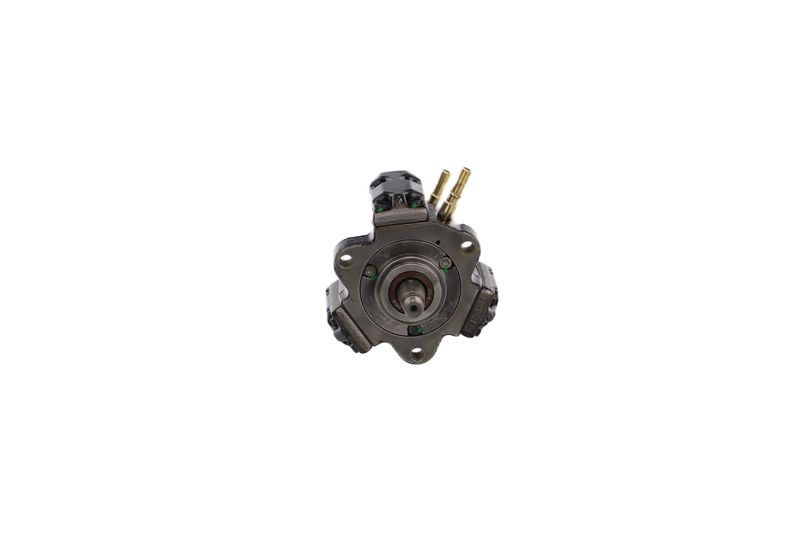REMANTE 002-002-000072R High-pressure Pump