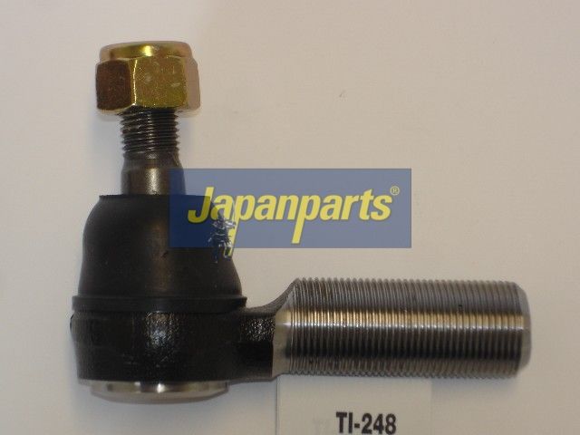 Rótula barra de acoplamiento JAPANPARTS TI-248