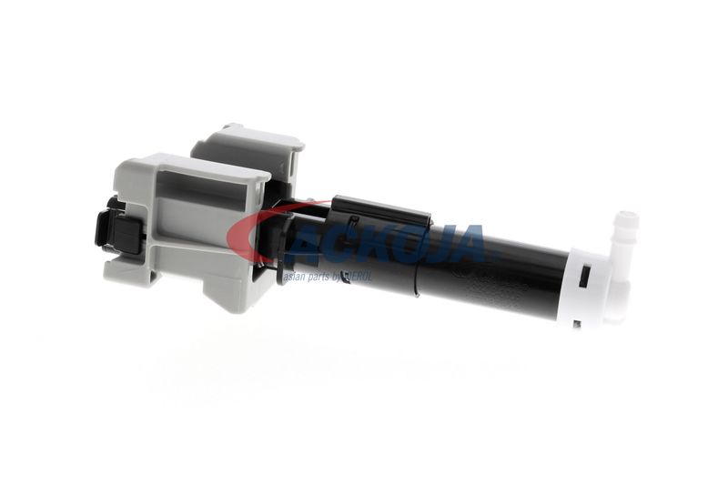 ACKOJA A32-08-0006 Washer Fluid Jet, headlight cleaning
