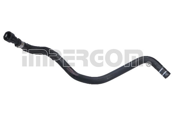 This part match OEM code: 52086762