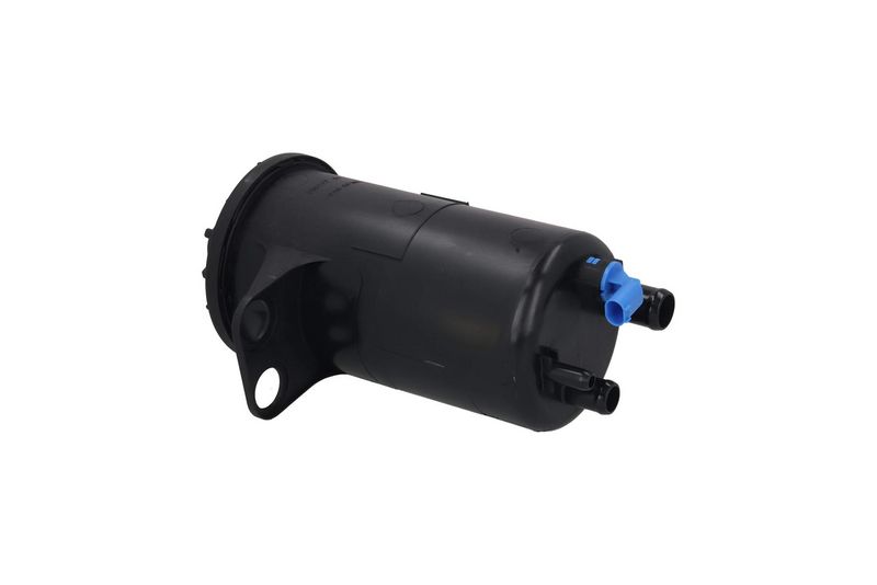 KAMOKA 7721025 Equalising reservoir, hydraulic oil (power steering)