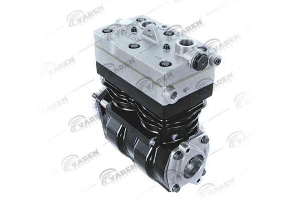 kompresor MB 1100255001