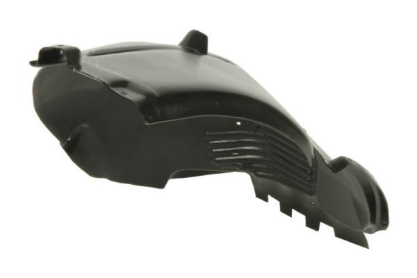 BLIC 6601-01-6901802P - Liner, wheelhouse