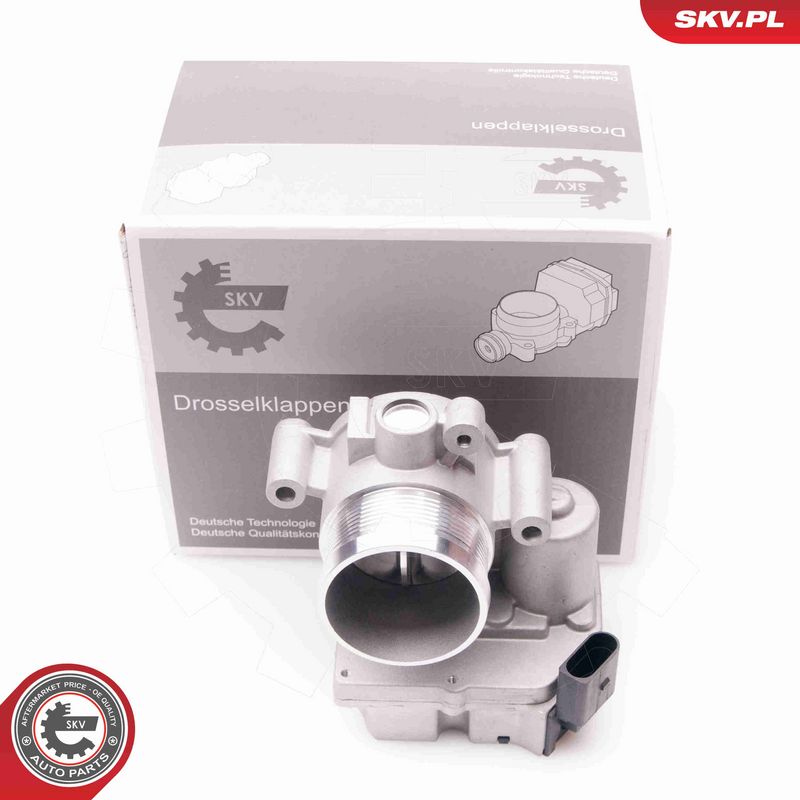 Prekės atitinka OEM kodą: 03G128063D