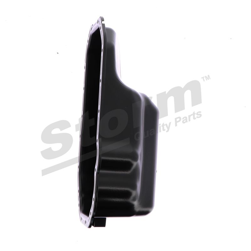 Carter d'huile STORM QUALITY PARTS 999028
