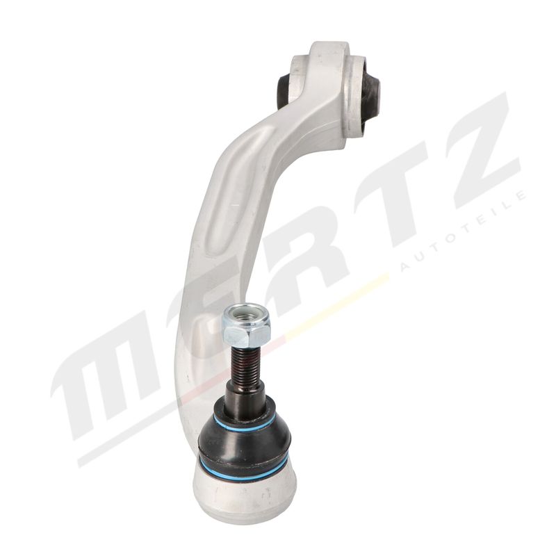 MERTZ M-S0665 Control/Trailing Arm, wheel suspension