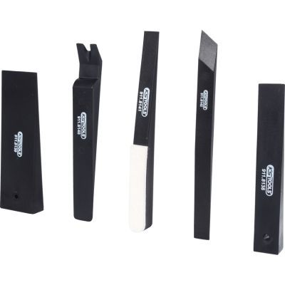 Set leviere de montare KS TOOLS 911.8160