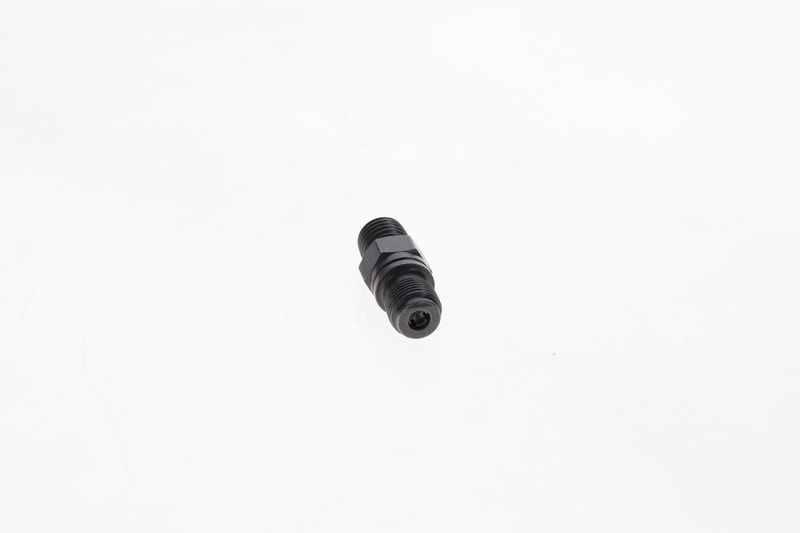 BOSCH 2433370036 Inlet connector, injection nozzle