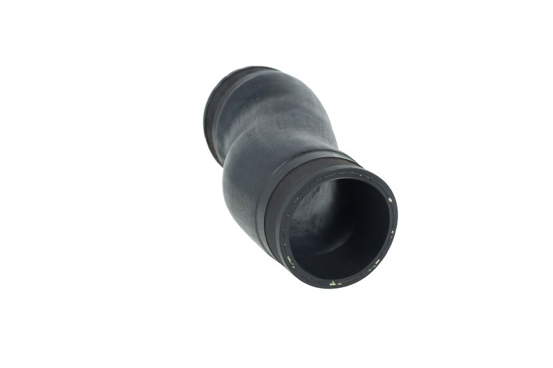 Õhutoru, õhufilter, NRF 165019