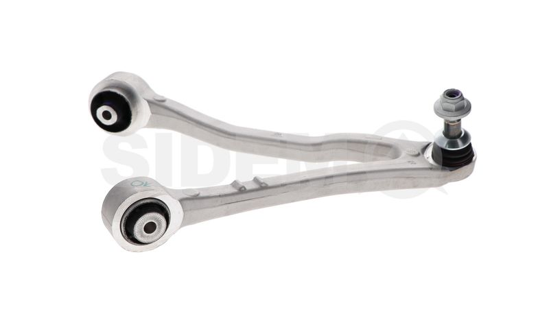 SIDEM 21955 Control/Trailing Arm, wheel suspension