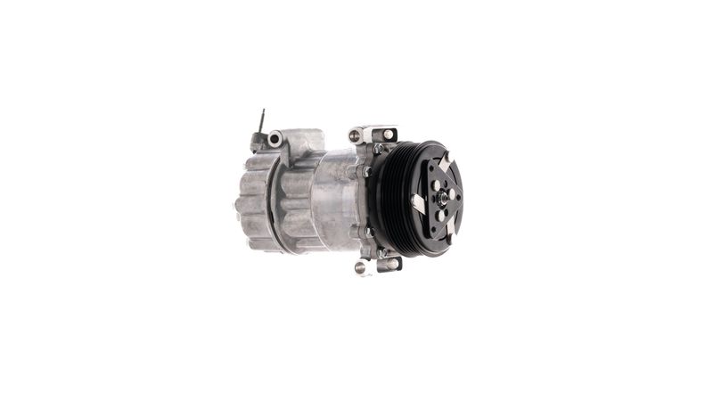 MAHLE ACP 1707 000S Компресор, система кондиціонування повітря