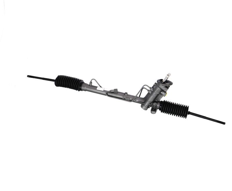 REMANTE 007-003-000276R Steering Gear