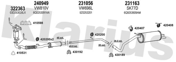 780154E.JPG