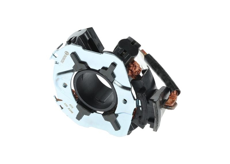 Suport perii 1 986 SE1 599 BOSCH