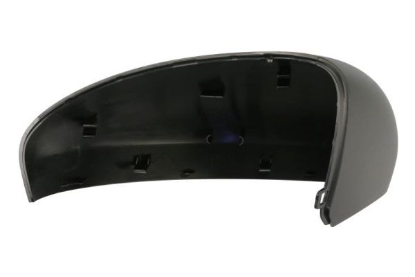 BLIC 6103-09-2345310P Cover, exterior mirror