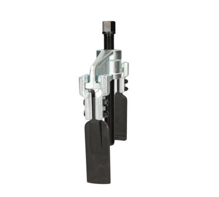 KS TOOLS 620.0904 Internal/External Puller