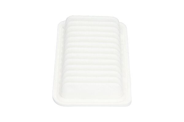 Kavo Parts DA-798 Air Filter