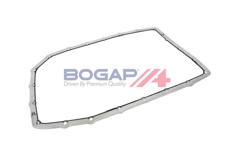 This part match OEM code: 6L2Z-7A191-BA