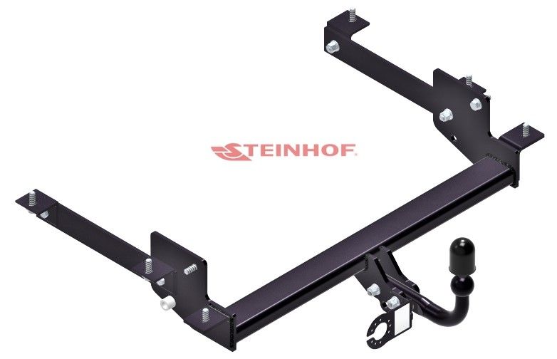 Haakeseade, STEINHOF R-060