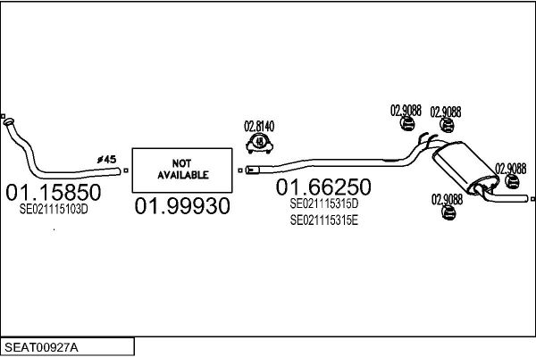 SEAT00927A.JPG