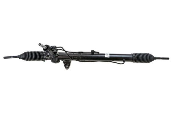 LAUBER 66.9748 Steering Gear