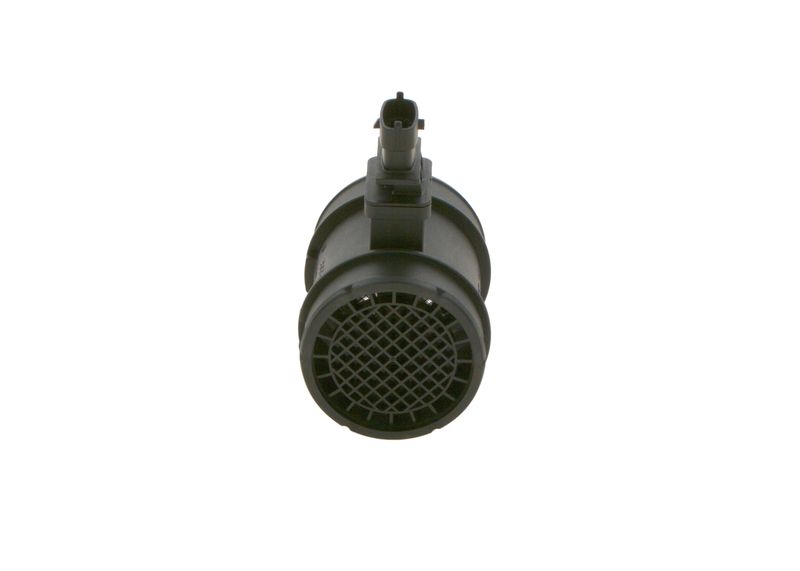 BOSCH 0281006140 Mass Air Flow Sensor