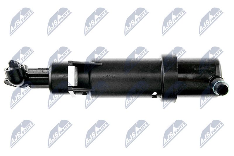 Pesuveedüüs, Tulepesurid, NTY EDS-ME-002