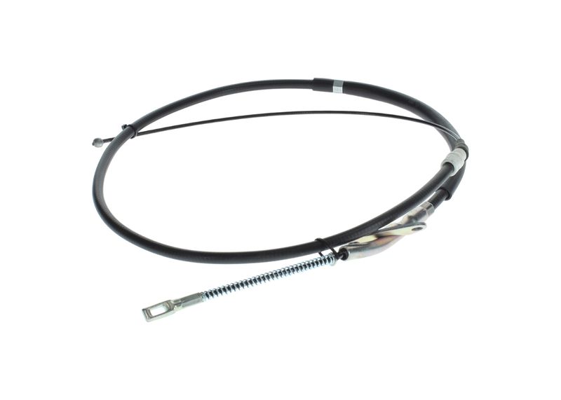 BOSCH 1987477121 Rankinio stabdžio trosas