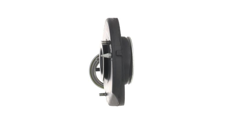 SKF VKDA35620 Amortizatoriaus atrama