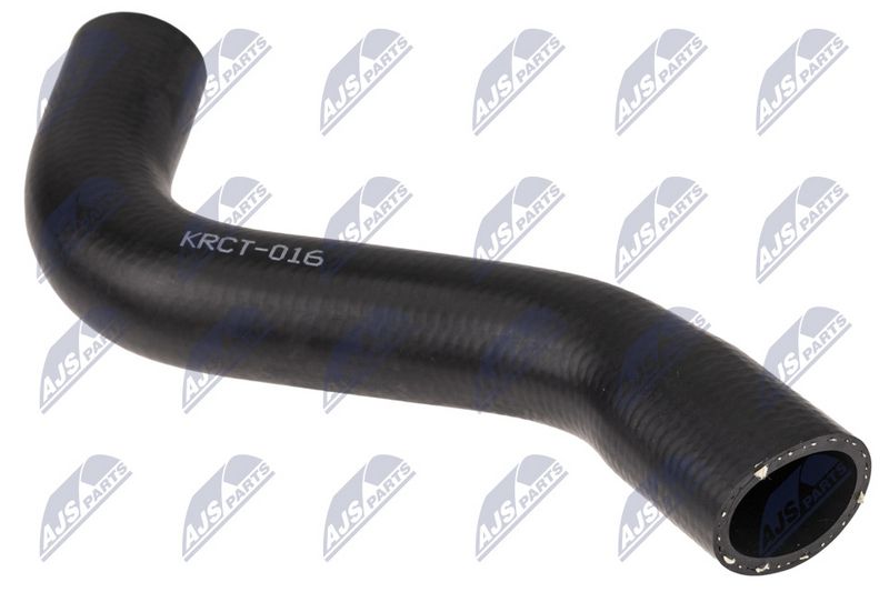 OEM код товара: 1351.PK
