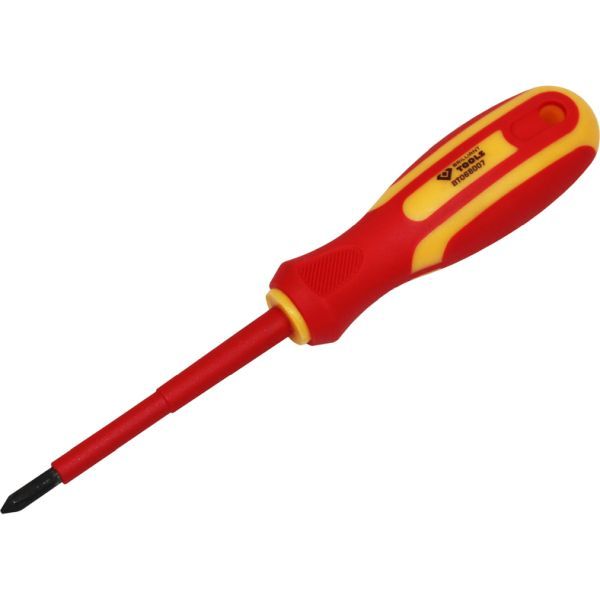 KS TOOLS BT068007 Screwdriver