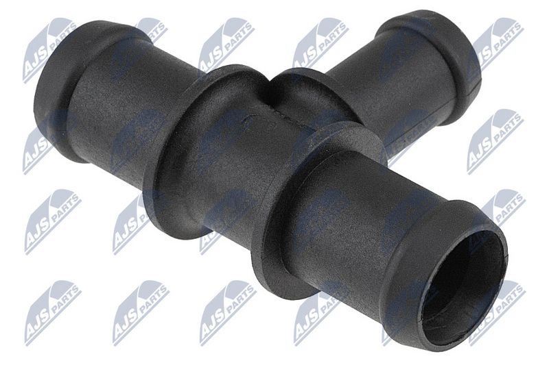 Jahutusvedeliku flants, NTY CTM-WW-074