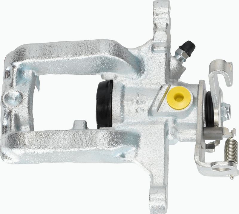 TRW BHN1191E Brake Caliper