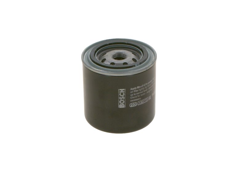Filtru ulei 0 451 103 251 BOSCH