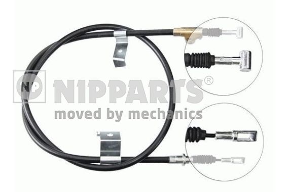 NIP_J11798_WM_01.JPG