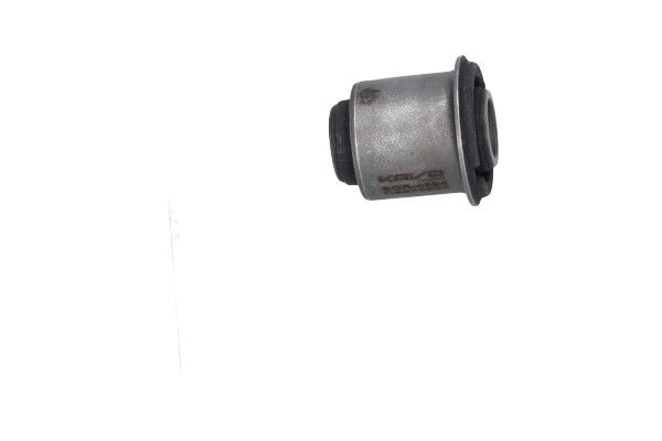 suport,trapez KAVO PARTS SCR-4524