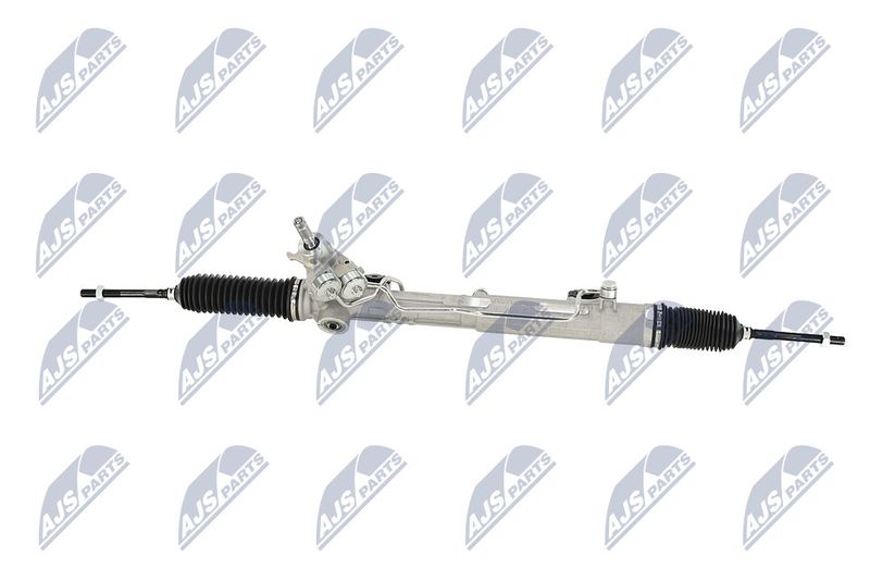 Rooliajam, NTY SPK-ME-005