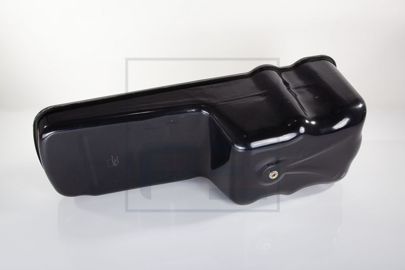 Olejová vana 030.801-00A