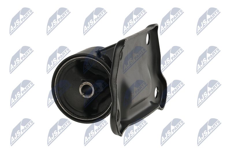 Paigutus, Mootor, NTY ZPS-MS-015