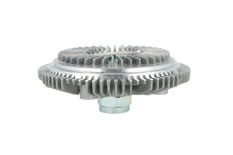 NRF 49551 Clutch, radiator fan
