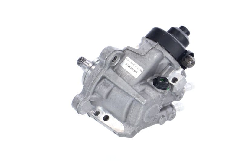 REMANTE 002-002-001349R High-pressure Pump