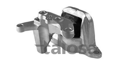 This part match OEM code: 112104BB0B